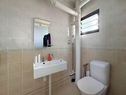 Blk 683B Choa Chu Kang Crescent (Choa Chu Kang), HDB 5 Rooms #565222981